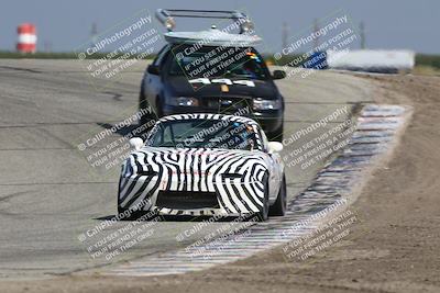 media/Sep-28-2025-24 Hours of Lemons (Sun) [[5dfe0e5f6e]]/12pm (Outside Grapevine)/